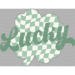 ST PATRICKS DAY-ST 1171